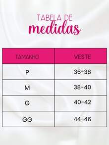 Lace Lingerie Set With Leggings, Panties And Sensual Bra - màu đen - Xem 6