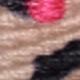 Estampado de leopardo PARA SIEMPRE