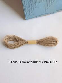 1 قطعة لافتة عتيقة مكتوب عليها "مجرد متزوجين"، ديكورات "مجرد متزوجين"، لافتة "مجرد متزوجين"، ديكورات زفاف رومانسية للأزواج، سلسلة أحرف "مجرد متزوجين" مع شريط، للزفاف وحفل استقبال العروس والديكور المنزلي - إكليل أنيق وفخم لركن التصوير الفوتوغرافي وديكور الحفلات في عيد الحب