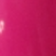 Rosa Fucsia