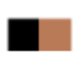 Kit2-black-brown