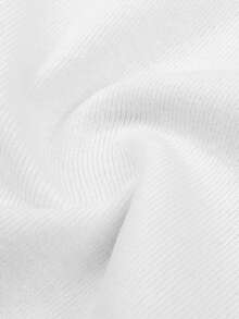 Felpa casual personalizzata con stampa del viso per uomo, autunno/inverno, felpa girocollo lavorata a maglia personalizzata, carica foto personalizzata, abbigliamento natalizio personalizzato con design divertente del viso con cappello da Babbo Natale, felpa da uomo, minimalista, alla moda e confortevole, regalo di Natale unico per il fidanzato, la famiglia, gli amici