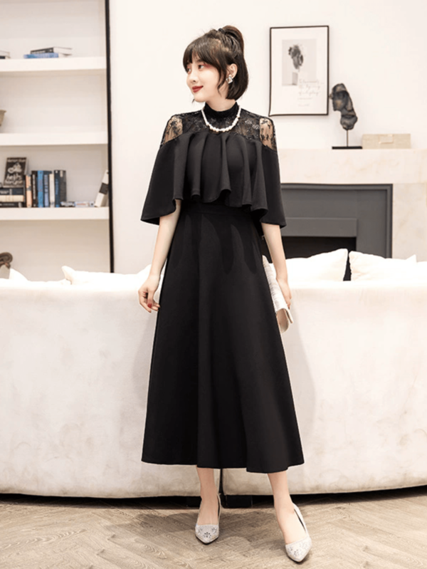 Mother Of The Bride Dresses