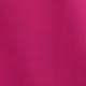 Rosa Fucsia