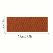 2件/1件非洲网状去角质浴巾套装，双面设计，可轻柔/粗磨去角质，有效身体磨砂，淋浴背部磨砂器，优质网状材料，方便系带设计，丝瓜络浴巾，身体海绵，令肌肤光滑，适合日常使用。 - 彩色 - 查看 9