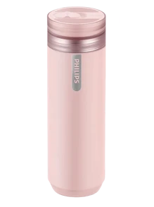 Philips Thermal Mug AWP2755, Suitable As A Gift - Pink - View 2