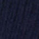 Azul Marino