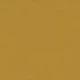Mustard Yellow