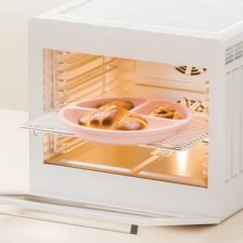 Conjunto de vajilla de silicona personalizado, conjunto de alimentación con nombre, babero de silicona grabado, conjunto de destete con dibujos animados para niña/niño pequeño, conjunto de alimentación con nombre, perfecto para la escuela y la familia