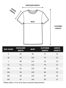 Mens Double Sided Graphic TShirt I'm Not Just Any Mike Printed Tee,Funny Statement Cotton Top For Casual Wear,Unique Gift Idea