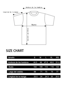 fashion new men's breathable short sleeve T-shirt summer high-quality round neck  printed sports top" + white Alien, children, retro, safety, education. Suitable for sports and daily casual wear.' - Negro - Ver 4
