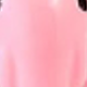 彩色