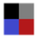 Kit-4-flannel-black-gray-blue-wine