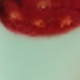彩色