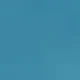 Aqua Blue
