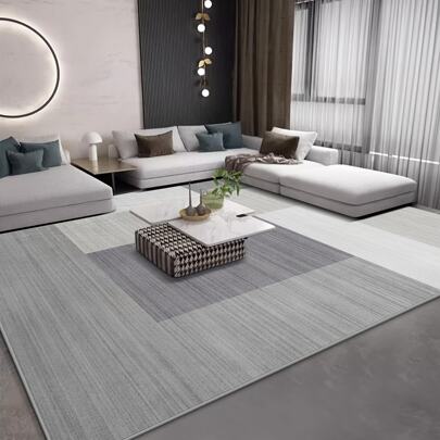 Floral Print Luxury Modern Doormat, Classic Japanese-Style Dining Room Mat Conveying Traditional Aesthetics And Harmonious Dining Space, Super Soft Area Rug - Large Gradient Design, Non-Slip, Machine Washable, Suitable For Living Room, Bedroom, Office - Vintage Bohemian Style Home Decor Mat - Multiple Sizes Available Bathroom Kitchen Decor Kitchen Rug