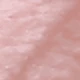 粉色