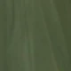 Verde Oliva