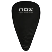 NOX 耐用尼龙网球拍包 - 彩色 - 查看 1