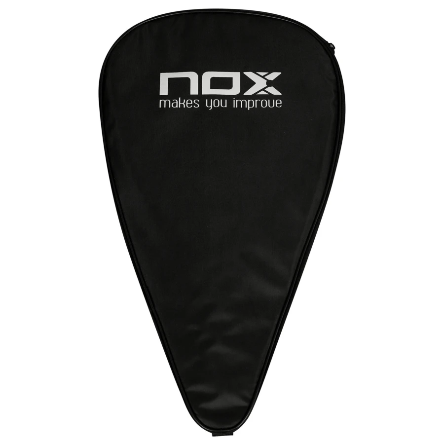 NOX 耐用尼龙网球拍包 - 彩色 - 查看 1