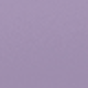 紫色