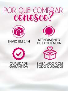 Lace Lingerie Set With Leggings, Panties And Sensual Bra - màu đen - Xem 5