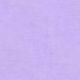 Lilac Purple