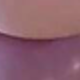 彩色