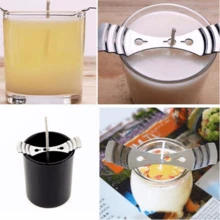 1 Piece 12cm/20cm Candle Wick, Modern White Candle Wick, DIY Candle Making - View 6