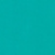 Verde Turquesa