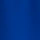 Blu reale