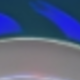Azul Blanco