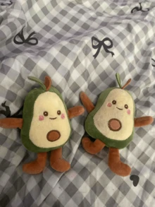 Cat Teasing Toys - Cute & Soft Interactive Playmate For Cats & Dogs, Perfect Gift For Pet Birthdays & Adoption Days (1PC) - Multicolor - View 10