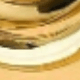 金色