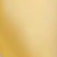 彩色