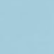 Far Peak Blue
