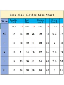 Casual Teen Boy Clothes, Featuring "ATM'TERYX" Lizard Print, Classic Round Neckline, Soft & Breathable Fabric – Unique Design. - 白色 - 查看 2