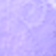 Màu Lilac Tím