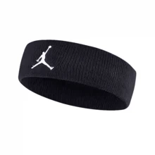 Nike 男女通用 Jordan JUMPMAN 头带 - 彩色 - 查看 1