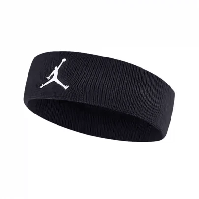 Nike 男女通用 Jordan JUMPMAN 头带