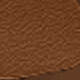 Light Brown Leather