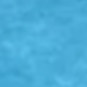 Azul cielo 74#