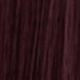 Rojo violeta