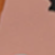 彩色
