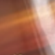 彩色