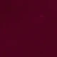酒紅色