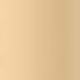GlidedGold