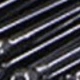 100 Combination Sets
