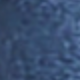 深色水洗藍