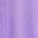 Lilac Purple